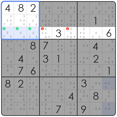 mega sudoku