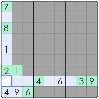 mathsphere sudoku