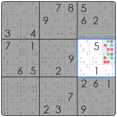 sudoku game free online